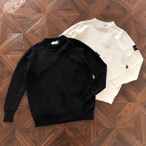Sweater from RainbowReps