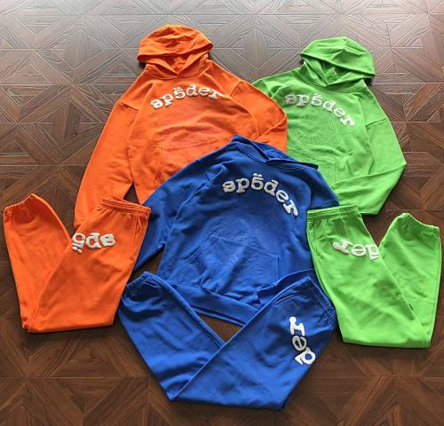Top Pants S 5D R Hoodie Trousers