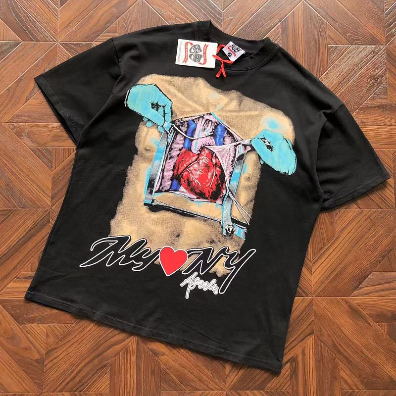 TH T'S A AW UL L T OF C Ugh SY UP T-Shirt