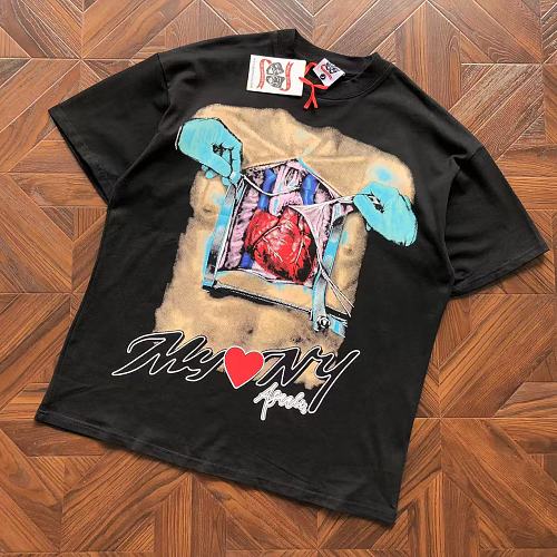 TH T'S A AW UL L T OF C Ugh SY UP T-Shirt