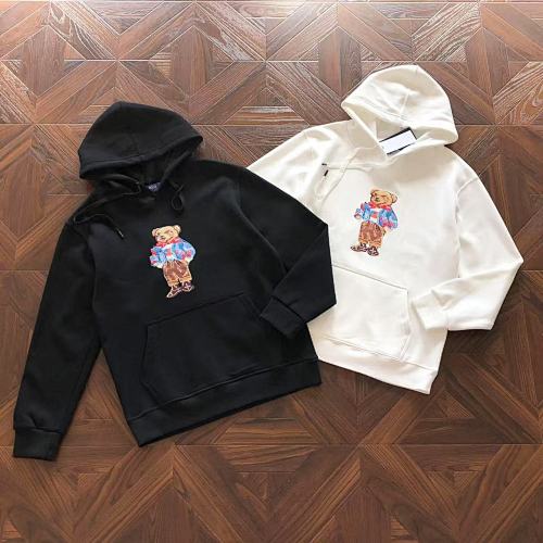 Ralph Lauren Hoodie