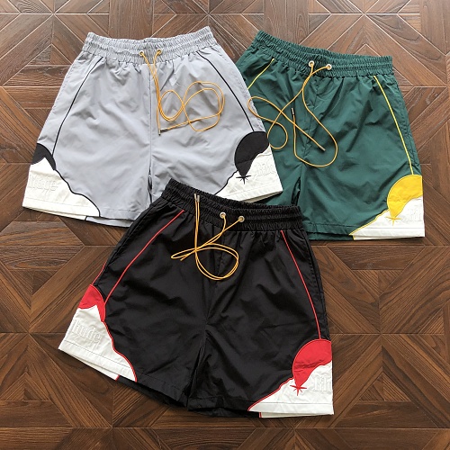 Shorts from RainbowReps