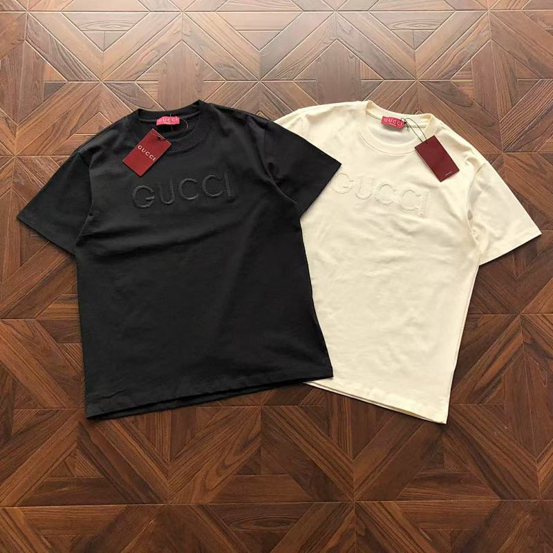 Gucci T-Shirt