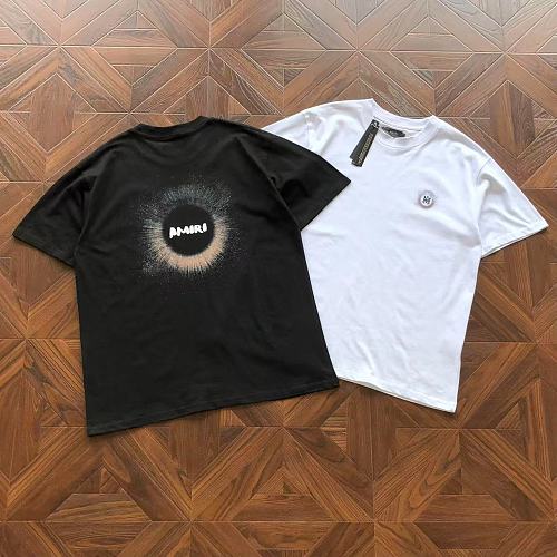 Amiri T-Shirt