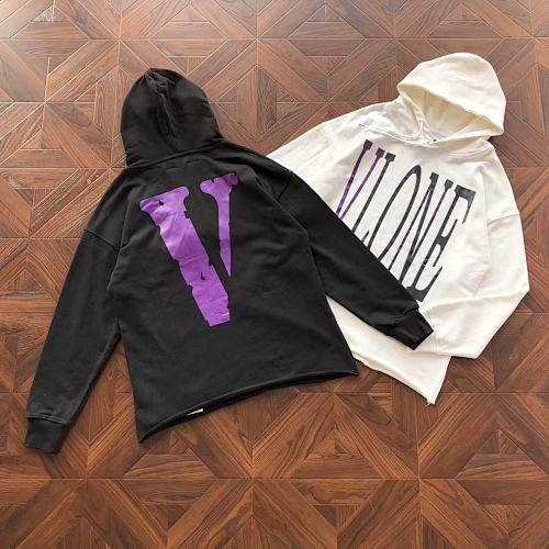 Vlone Hoodie