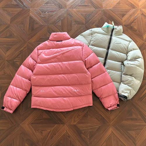 Nike Down Jacket