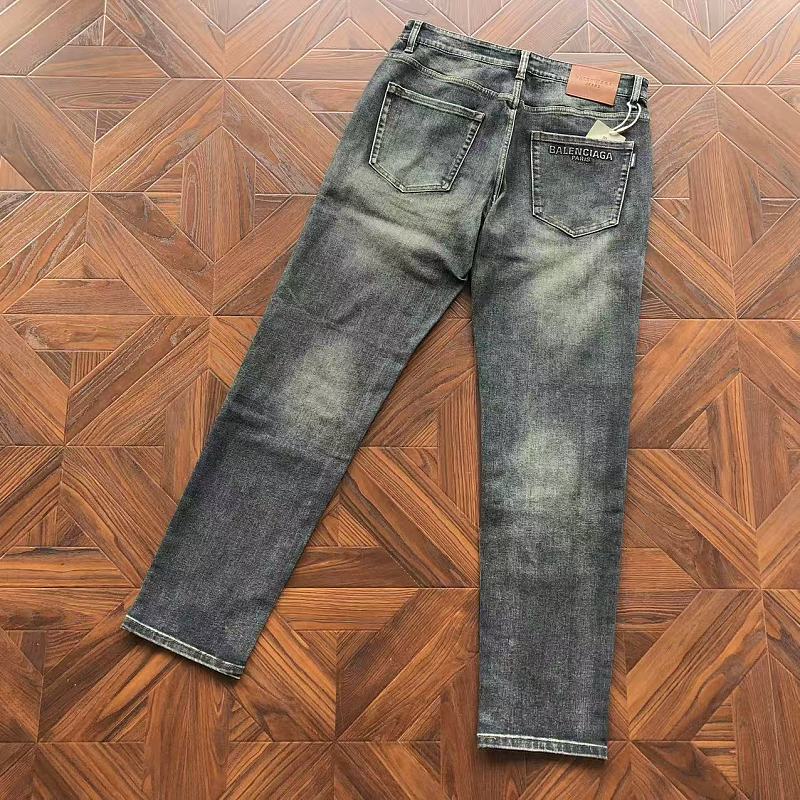 B L IA A Trousers