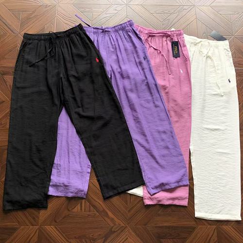 Ralph Lauren Trousers
