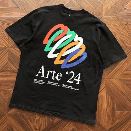 AR E AN W RP T-Shirt