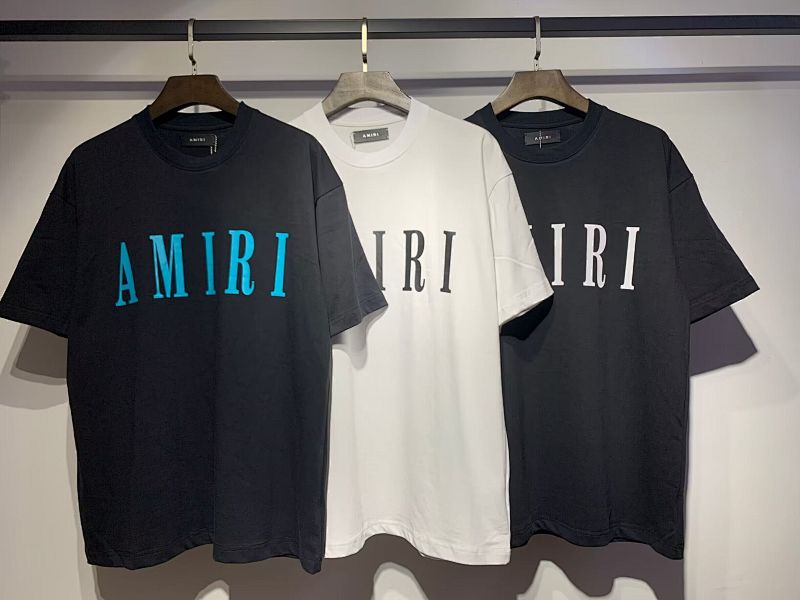 Amiri T-Shirt