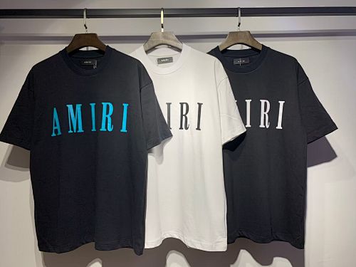 Amiri T-Shirt
