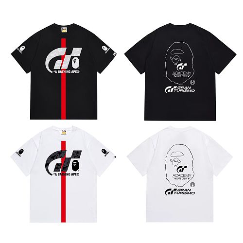 Bape T-Shirt
