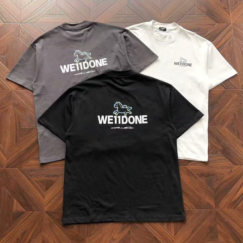 Tee from RainbowReps