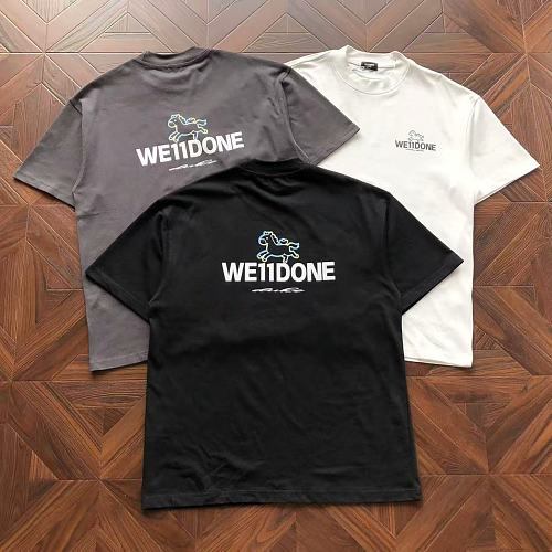 Tee from RainbowReps