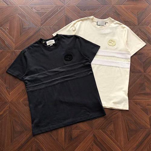 Gucci T-Shirt