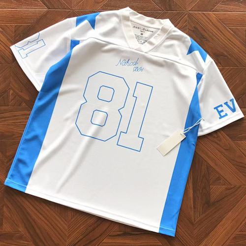Tee from RainbowReps
