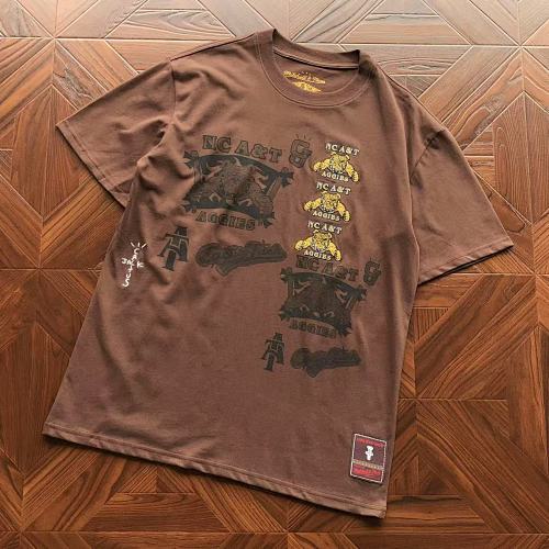Travis Scott T-Shirt