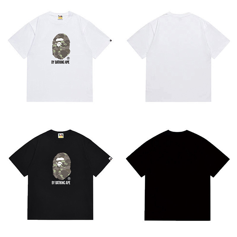Bape T-Shirt