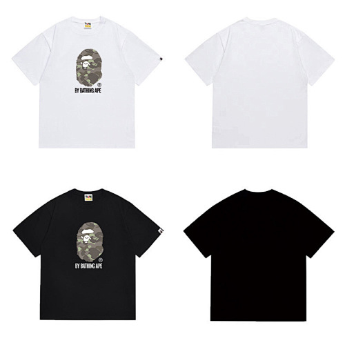 Bape T-Shirt