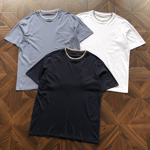 L O Prada T-Shirt