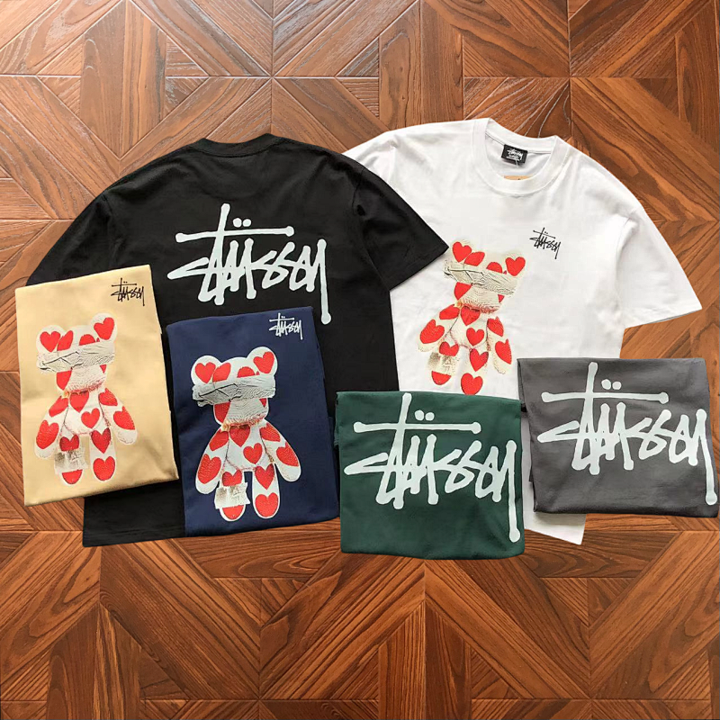 Stussy T-Shirt