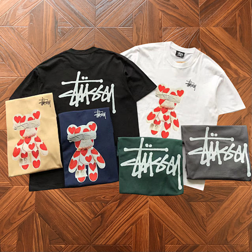 Stussy T-Shirt