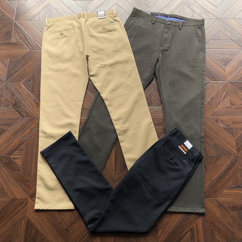 Pants from RainbowReps