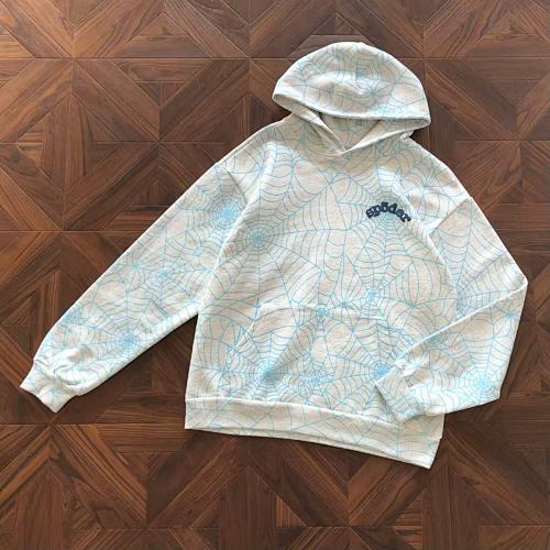 Hoodie from RainbowReps
