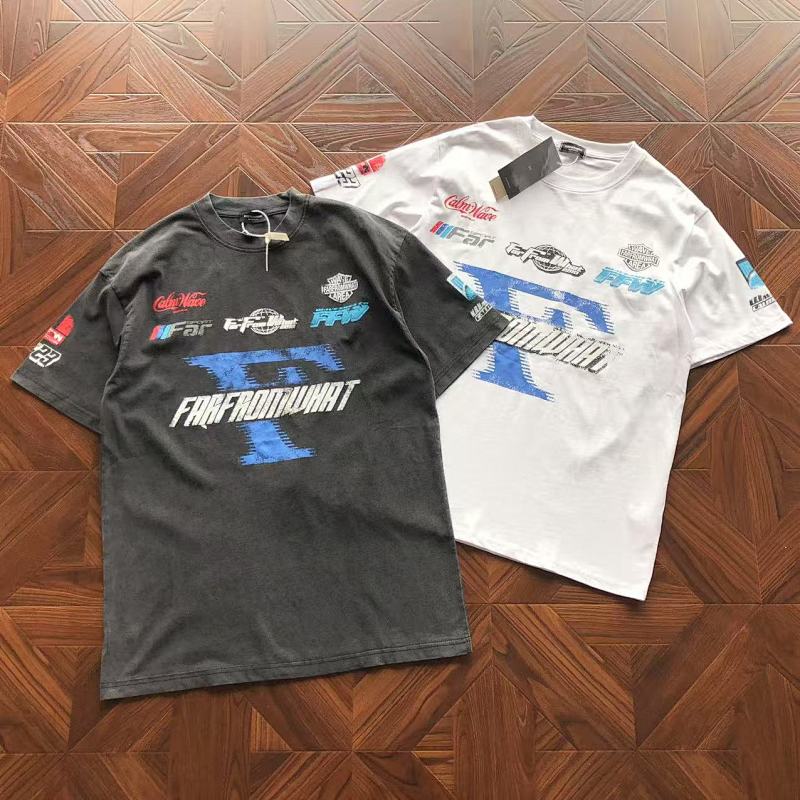Far T-Shirt