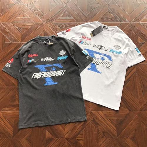 Far T-Shirt
