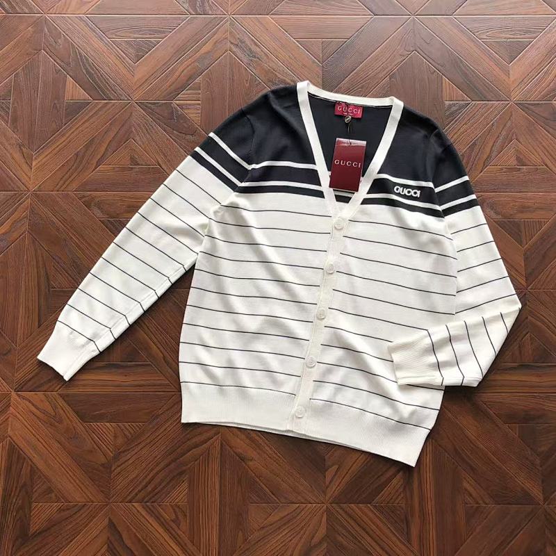 Gucci Sweater