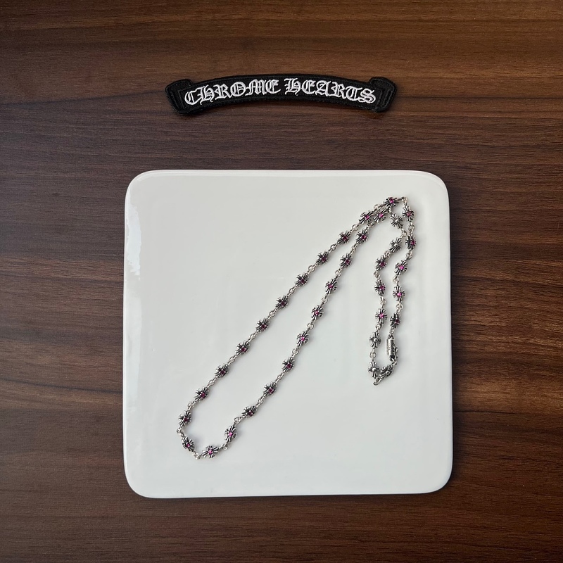 Chrome Hearts Jewelry