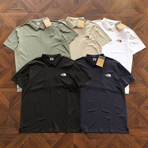 Polo from RainbowReps