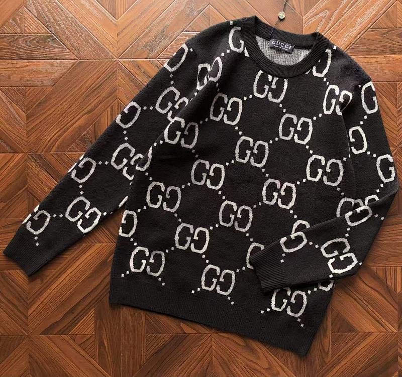 Gucci Sweater