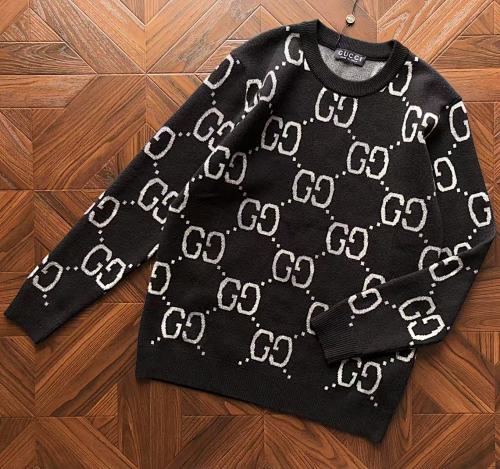 Gucci Sweater