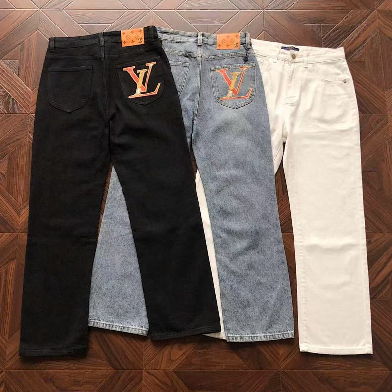 Pants from RainbowReps