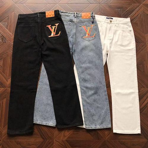 Pants from RainbowReps