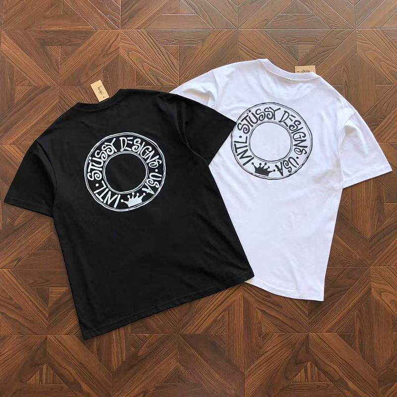 Stussy T-Shirt