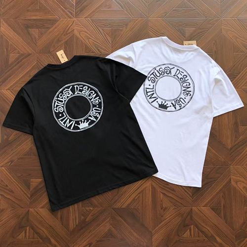 Stussy T-Shirt
