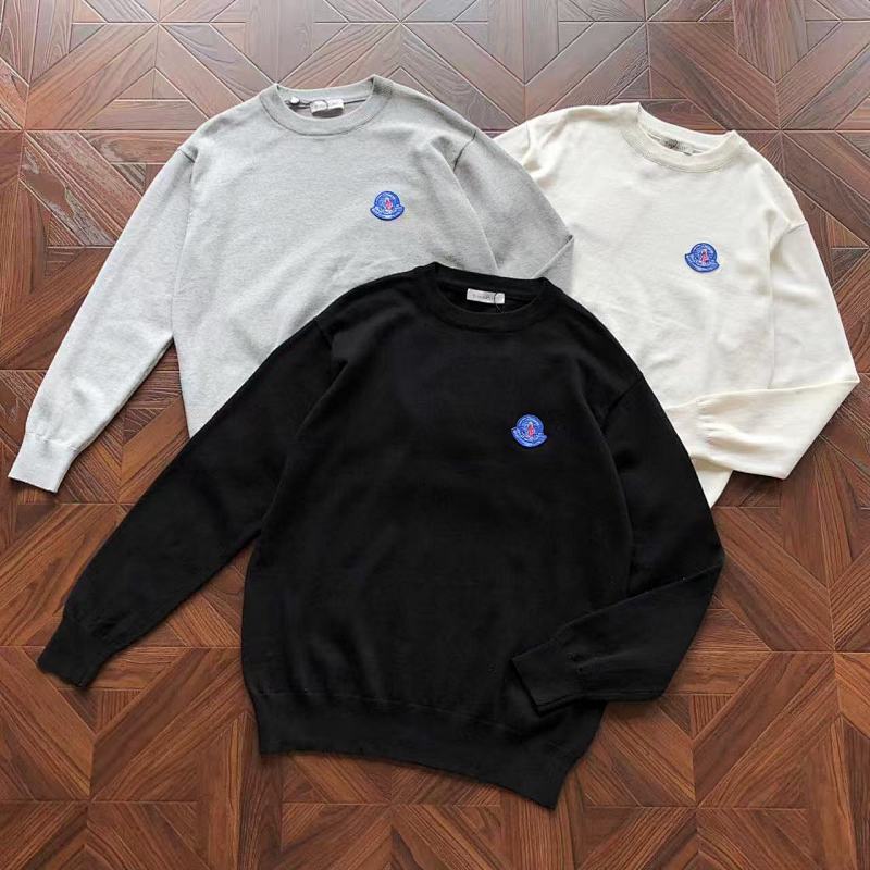 Sweater from RainbowReps