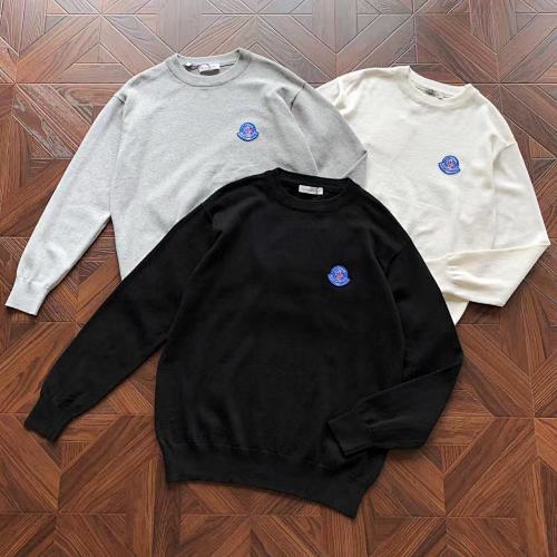 Sweater from RainbowReps