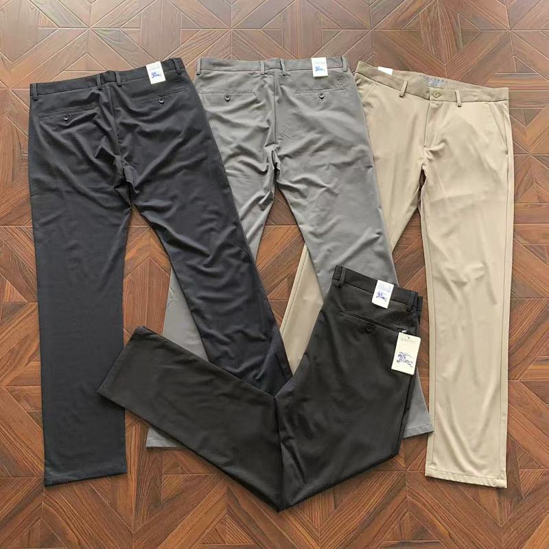 Burberry Trousers