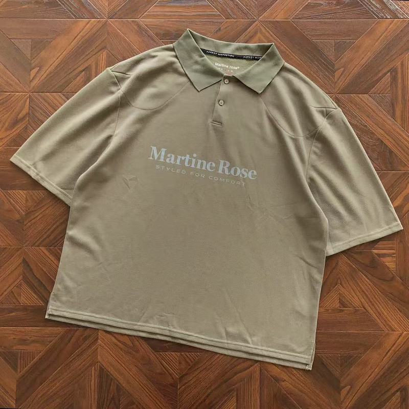 MA TI E R E Polo