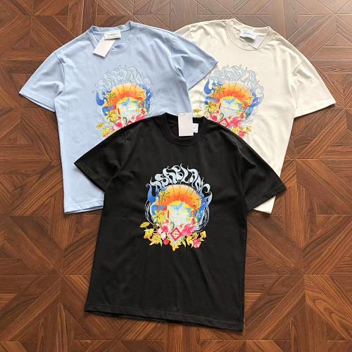 C S BL C T-Shirt