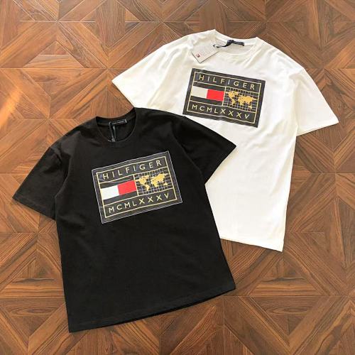 T H Air T-Shirt