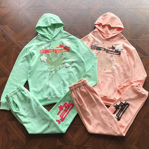 Top Pants S 5D R Hoodie Trousers