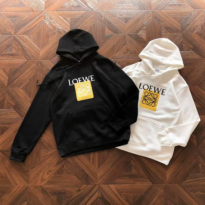 Loewe Hoodie