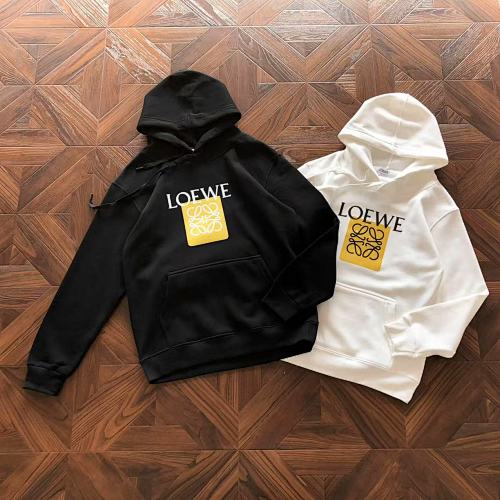 Loewe Hoodie