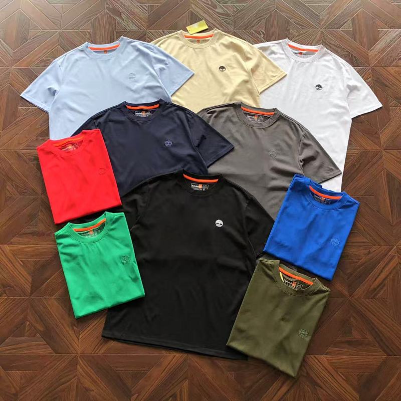 Tee from RainbowReps