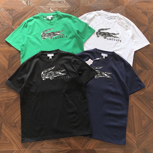 Lacoste T-Shirt